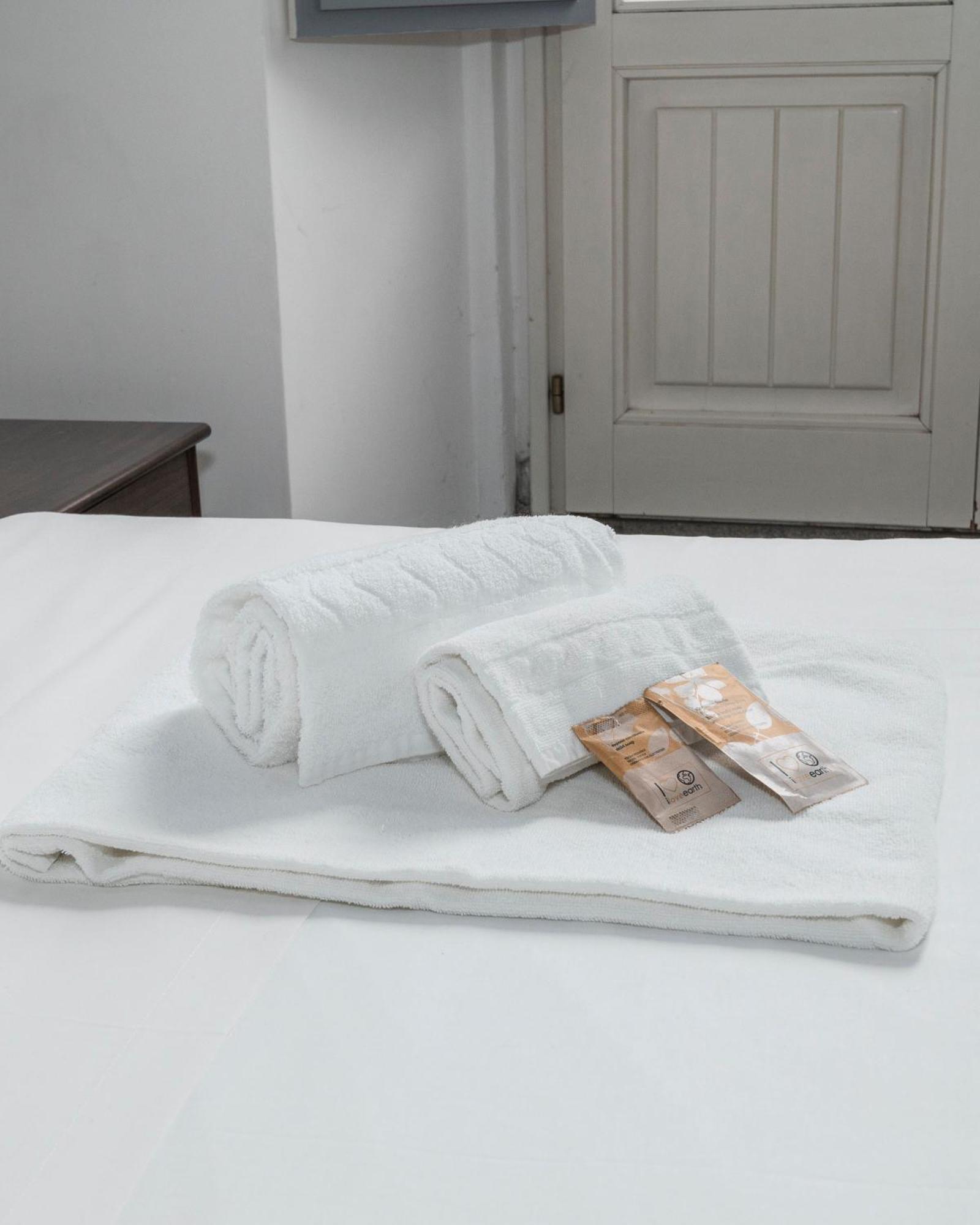 Suites Campo De' Fiori - Zen18-19-20 罗马 外观 照片