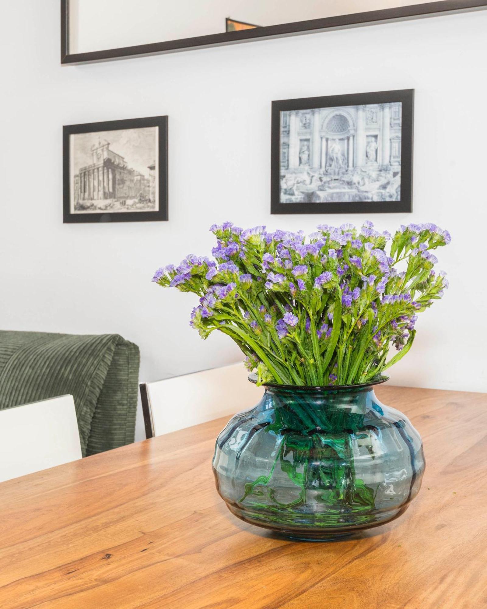 Suites Campo De' Fiori - Zen18-19-20 罗马 外观 照片